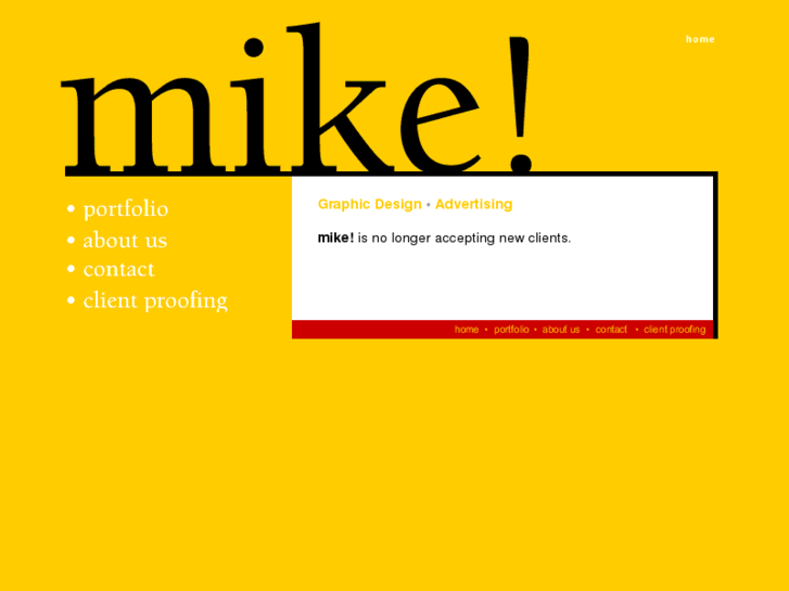 www.mikedesignco.com