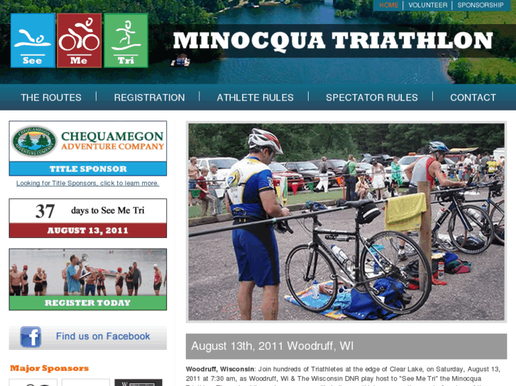 www.minocquatriathlon.com