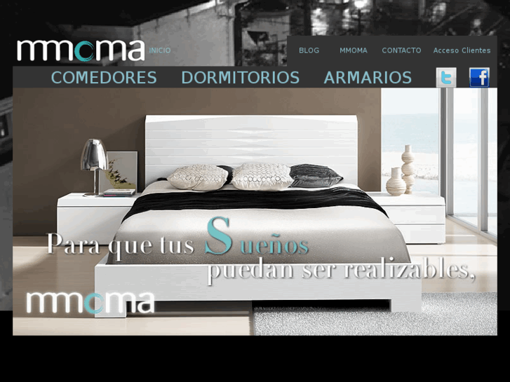 www.mmoma.es