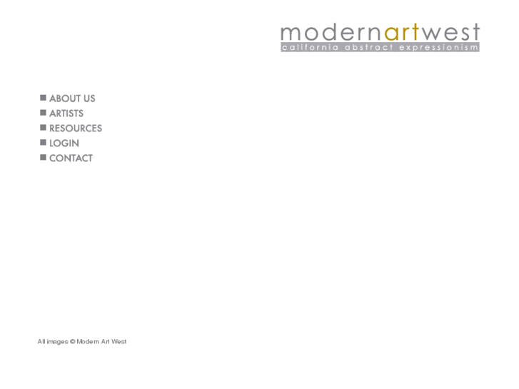 www.modernartwest.com