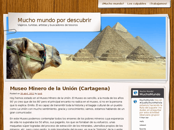 www.muchomundo.es