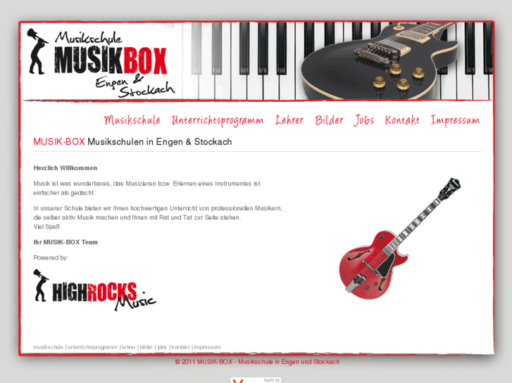 www.musikschule-musikbox.de