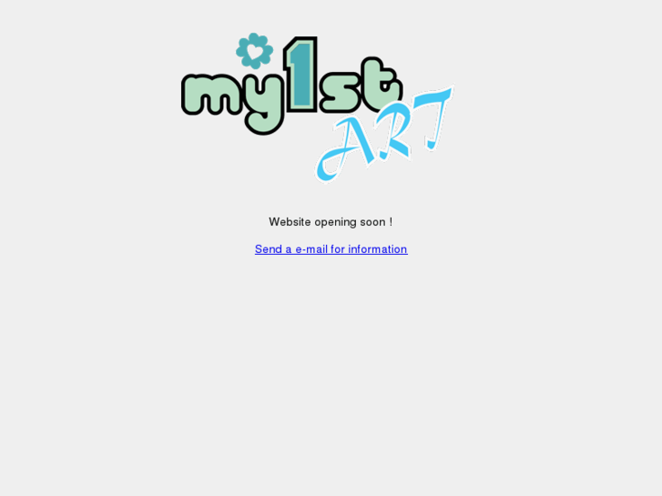 www.my1start.net