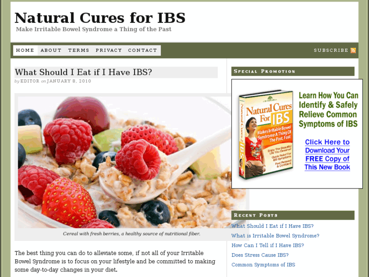 www.naturalcuresforibs.com