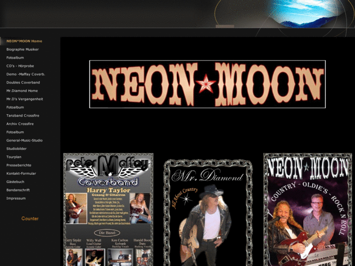 www.neonmoonmisterdiamond.com