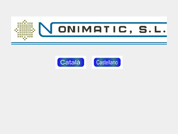 www.nonimatic.com