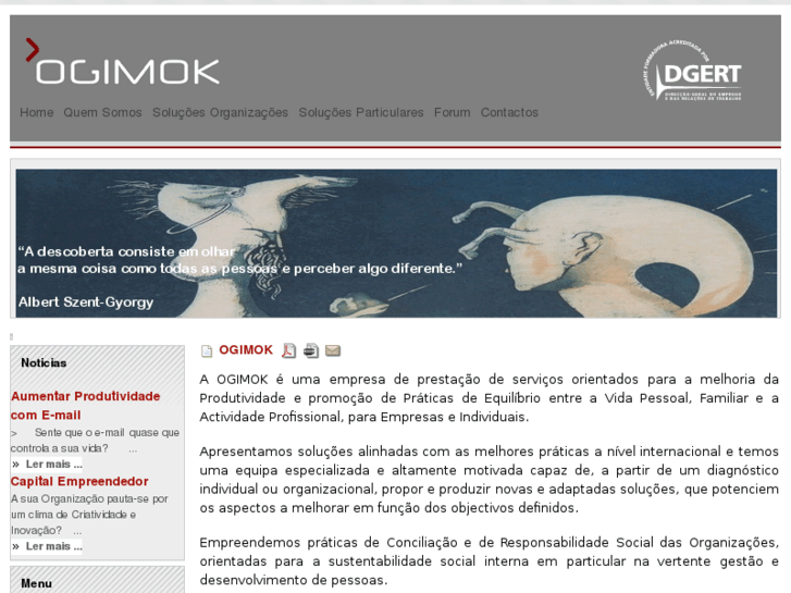 www.ogimok.com