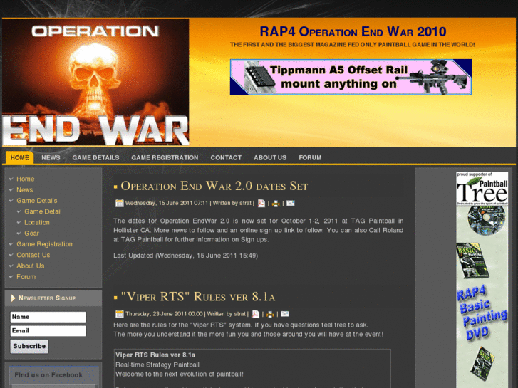 www.operationendwar.com