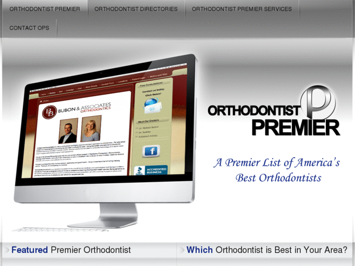 www.orthodontistpremier.com