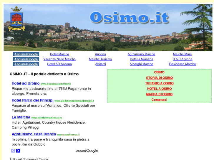 www.osimo.it