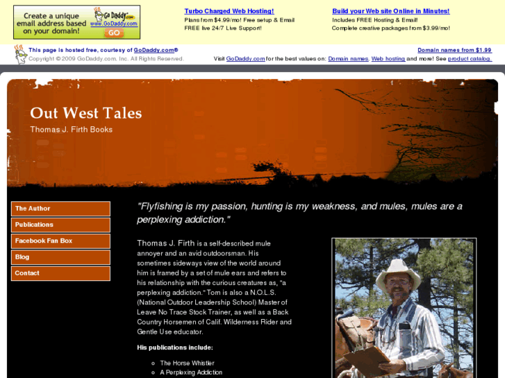 www.outwesttales.com