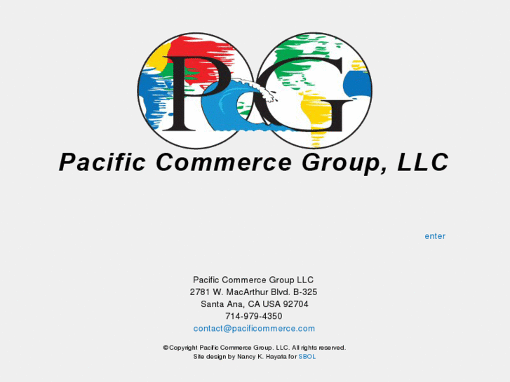 www.pacificommerce.com