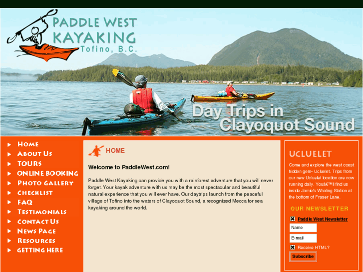 www.paddlewest.com