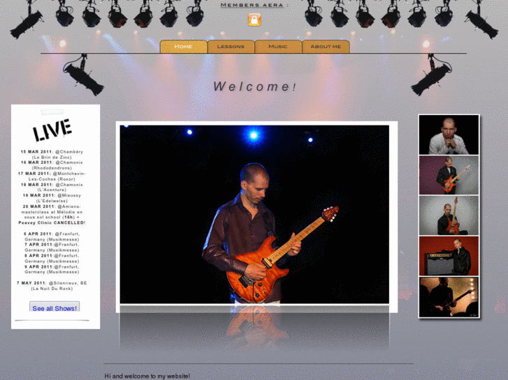 www.pascalv.com