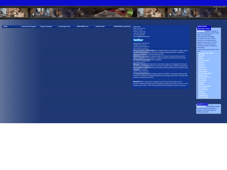 www.pharmednet.net
