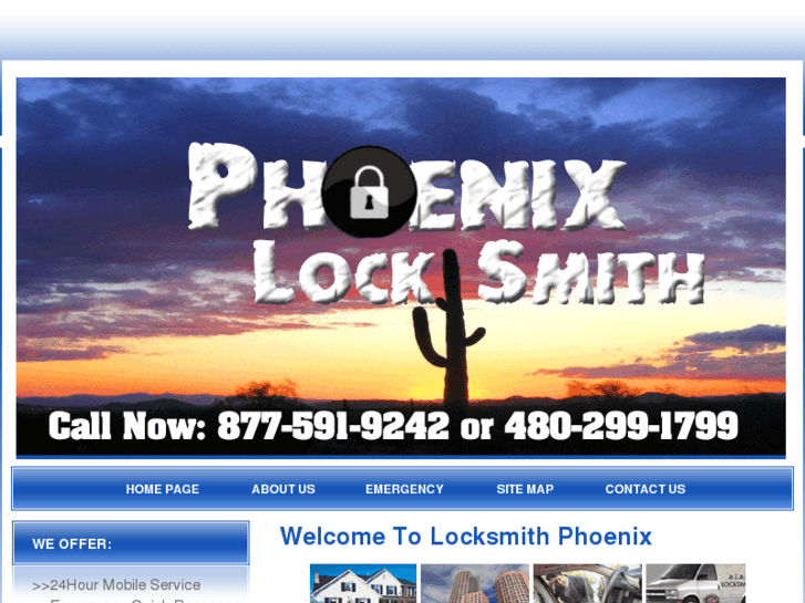 www.phoenix-locksmith24.com