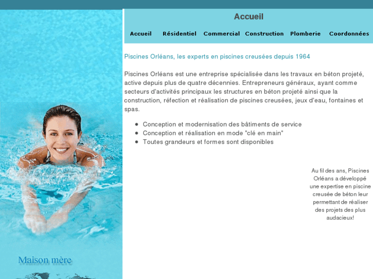 www.piscinesorleans.com