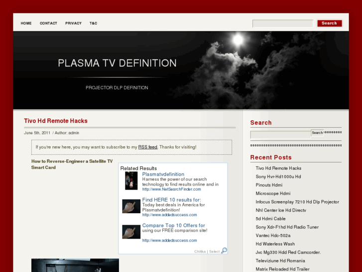 www.plasmatvdefinition.net