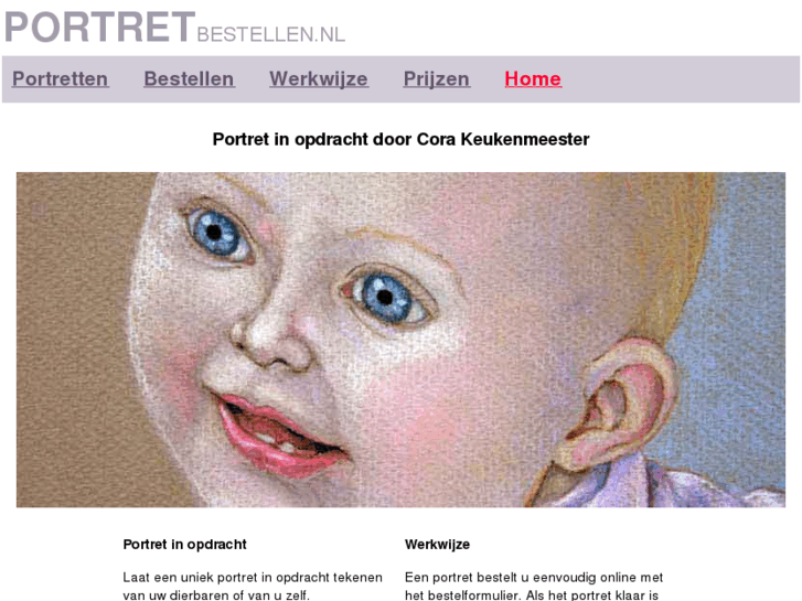 www.portretbestellen.nl