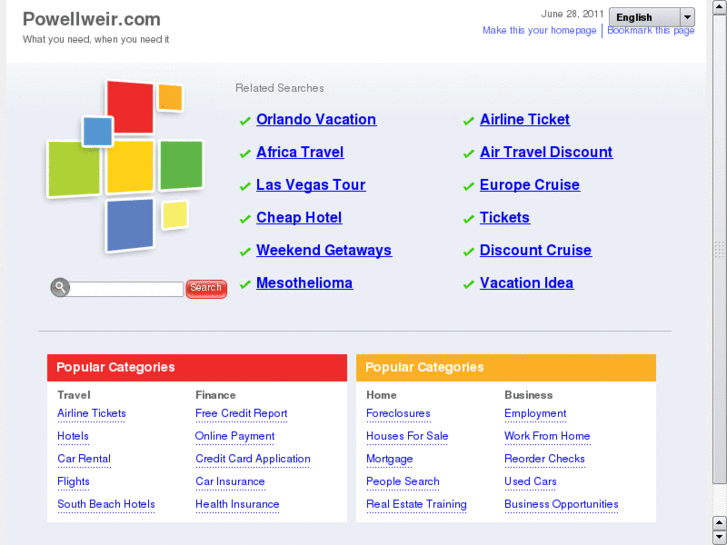 www.powellweir.com