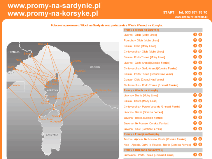 www.promy-na-korsyke.pl