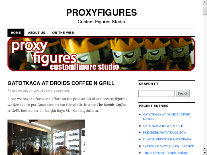 www.proxyfigures.com