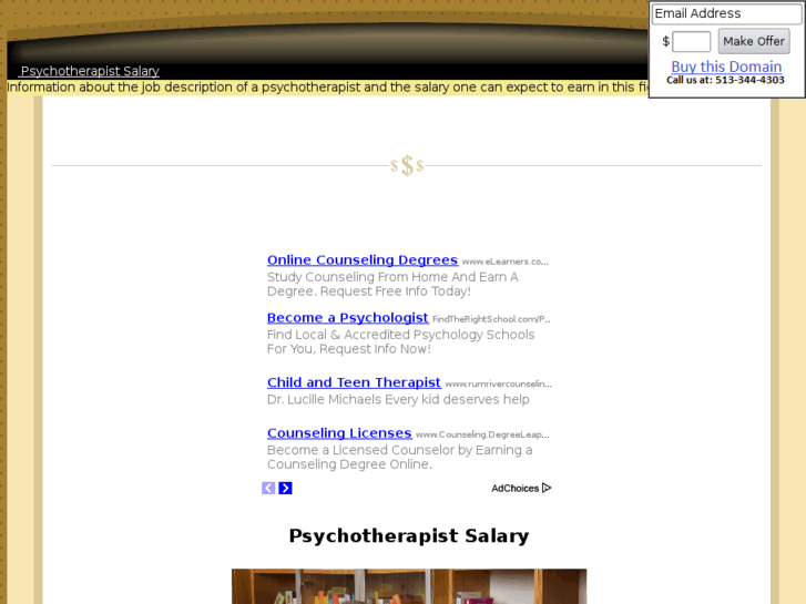 www.psychotherapistsalary.com