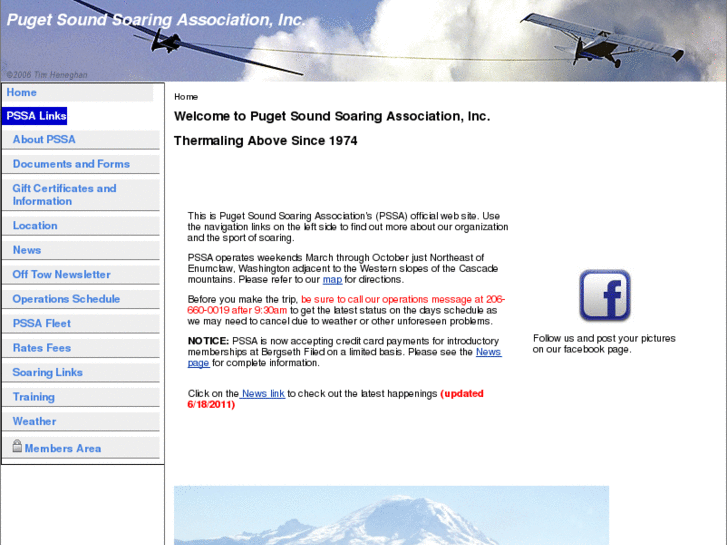 www.pugetsoundsoaring.org