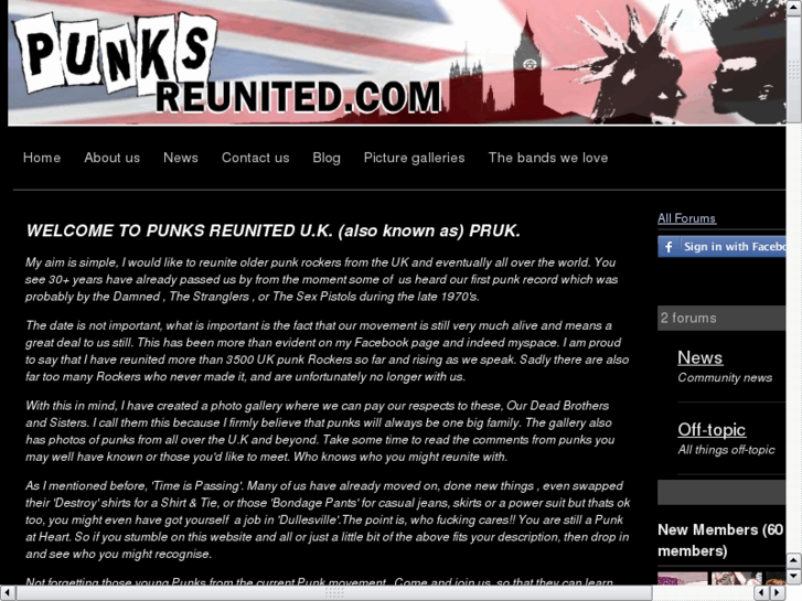 www.punksreunited.com