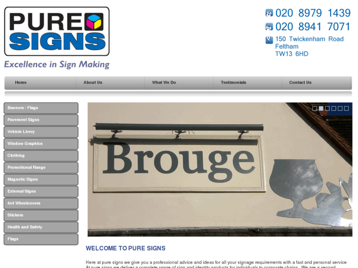 www.puresigns.biz