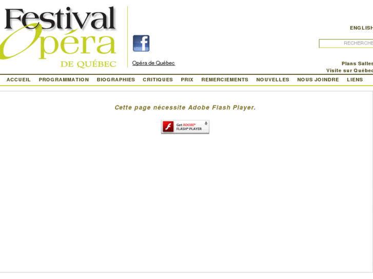 www.quebecoperafestival.com