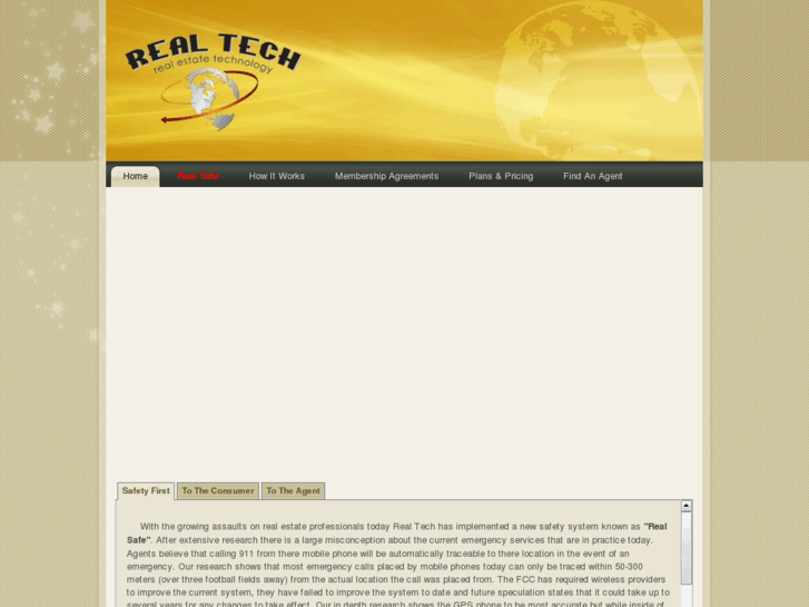 www.real-tech-us.com