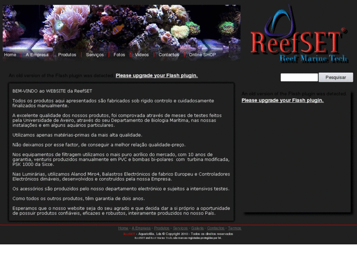 www.reefset.com