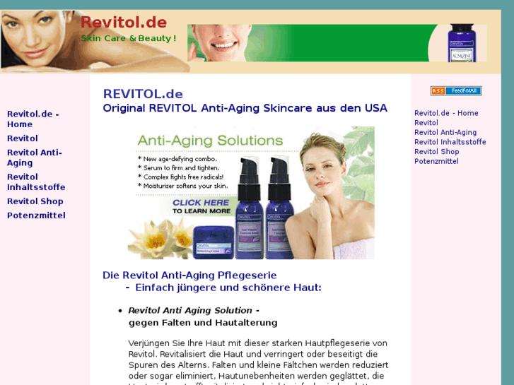 www.revitol.de