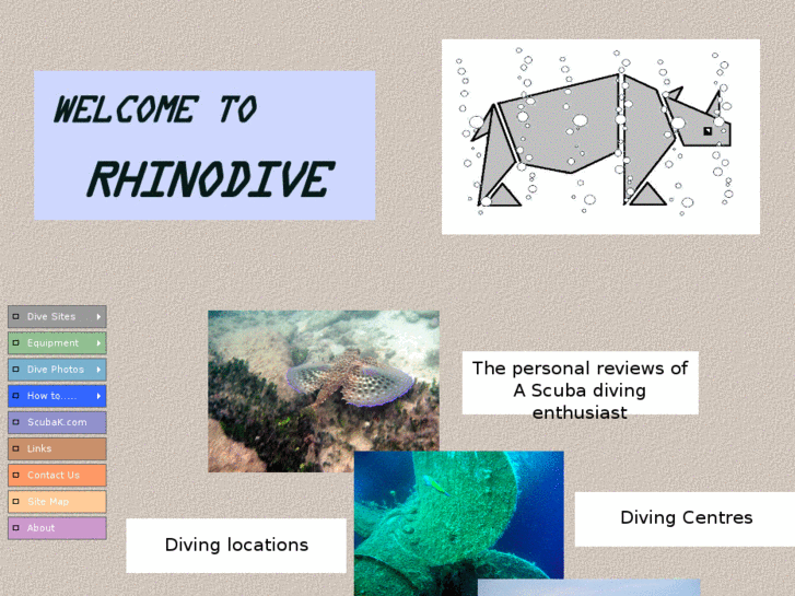 www.rhinodive.co.uk