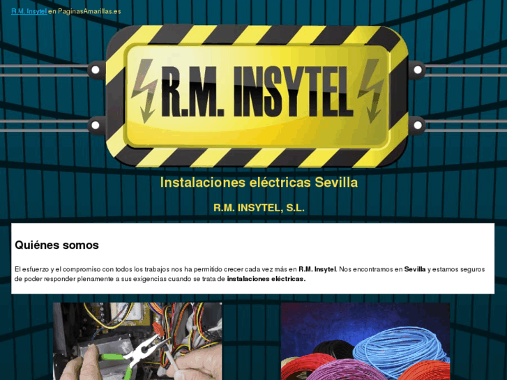 www.rminsytel.com