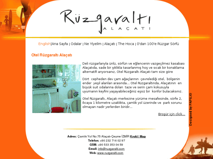 www.ruzgaralti.com