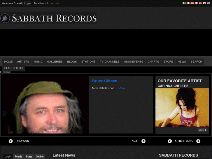 www.sabbathrecordsuk.com