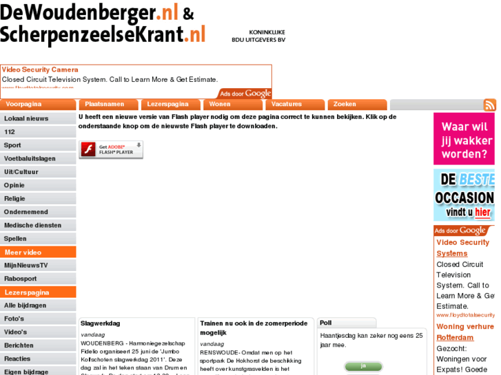 www.scherpenzeelsekrant.nl