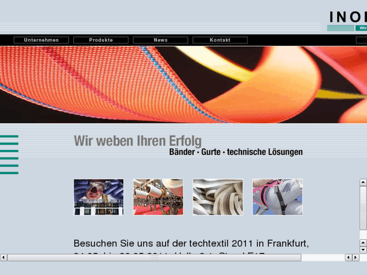 www.schickhardt.com