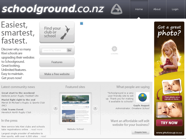 www.schoolground.co.nz