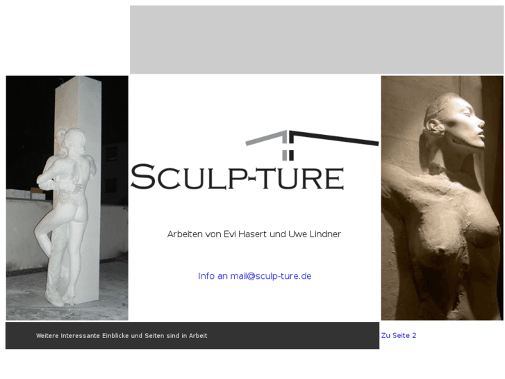 www.sculp-ture.com