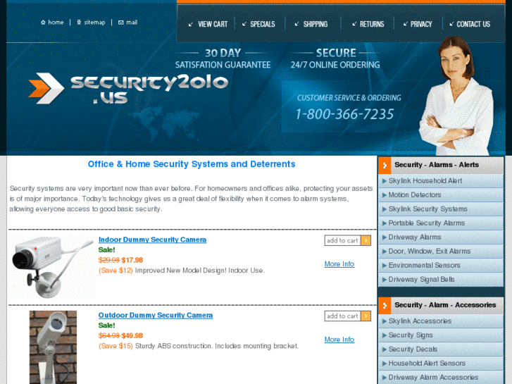 www.security2010.us