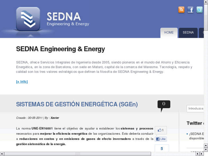www.sednaengineering.es