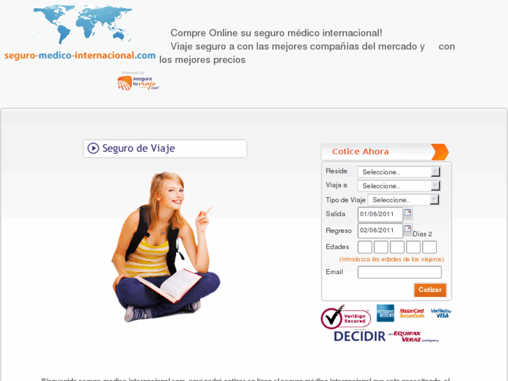 www.seguro-medico-internacional.com