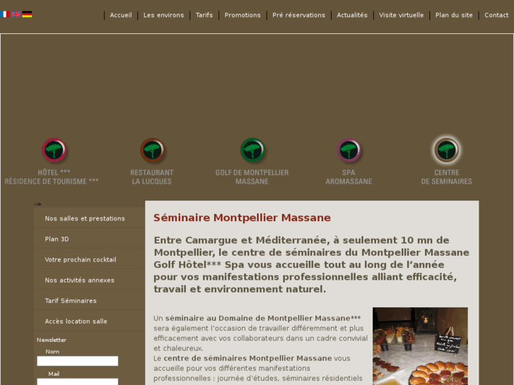 www.seminaire-montpellier-massane.eu