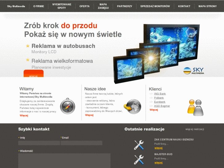 www.skymultimedia.pl