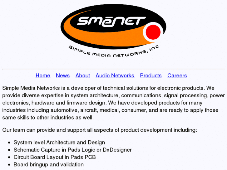 www.smenet.net