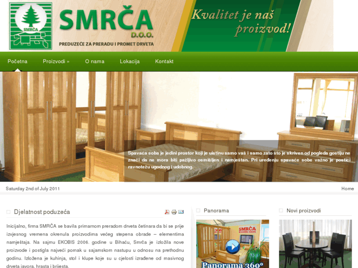 www.smrca.ba