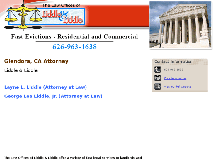 www.socalevictionlaw.com